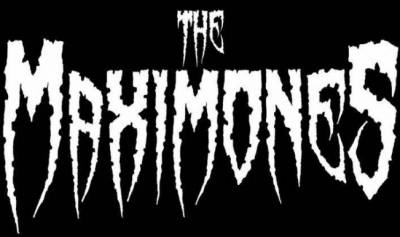 logo The Maximones